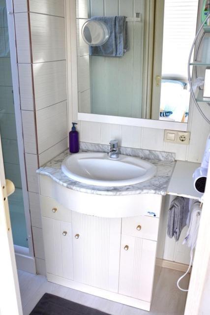 Gaestehaus Kiekmolrin Gnarrenburg Ngoại thất bức ảnh